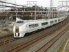 DSCN8821-s.jpg