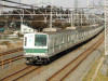 DSCN8825-s.jpg