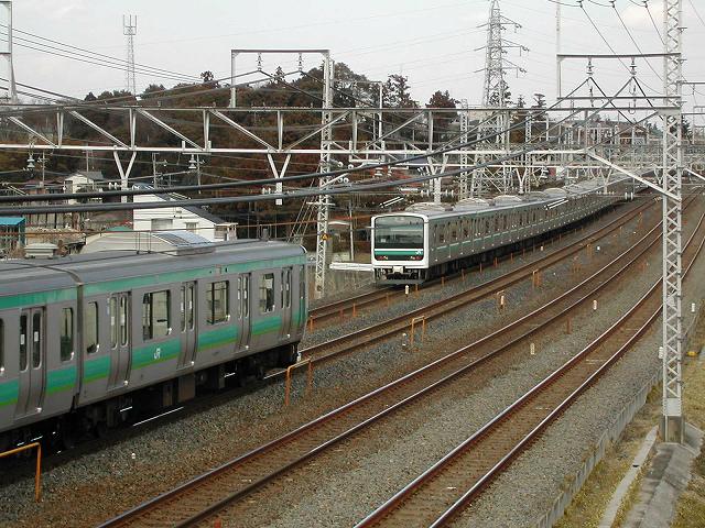 DSCN8831.jpg