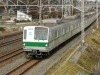 DSCN8832-s.jpg