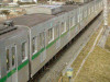 DSCN8833-s.jpg