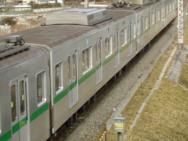 DSCN8833.jpg