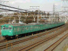 DSCN8834-s.jpg