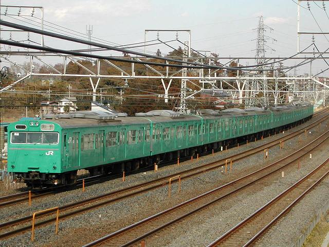 DSCN8834.jpg