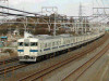 DSCN8836-s.jpg