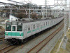 DSCN8838-s.jpg