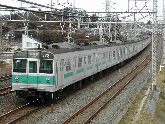 DSCN8838.jpg