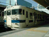 DSCN8844-s.jpg