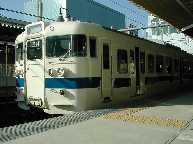DSCN8844.jpg