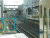 DSCN8861-s.jpg