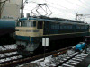 DSCN8867-s.jpg