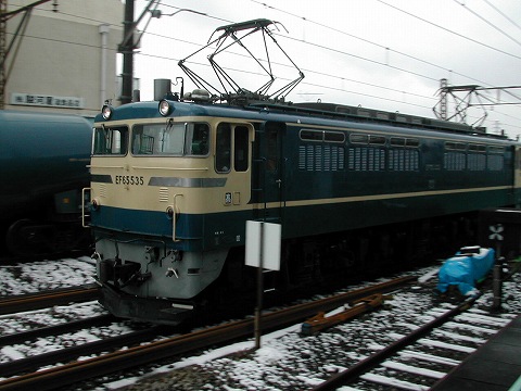 DSCN8867.jpg