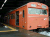 DSCN8868-s.jpg