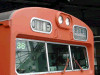 DSCN8869-s.jpg