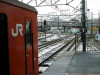 DSCN8870-s.jpg