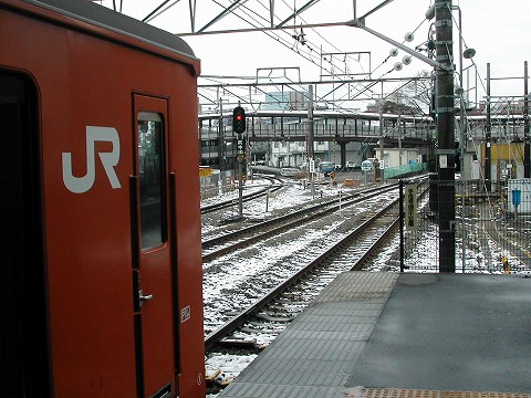 DSCN8870.jpg