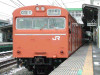 DSCN8873-s.jpg
