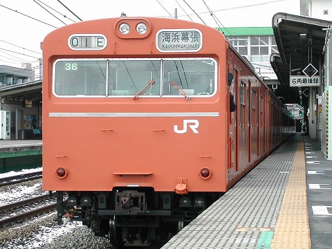 DSCN8873.jpg