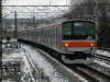 DSCN8878-s.jpg