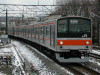 DSCN8902-s.jpg