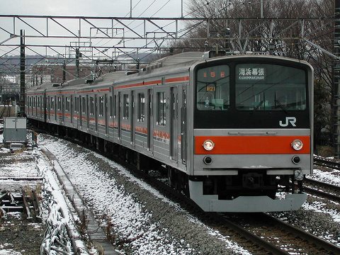 DSCN8902.jpg