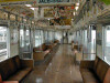 DSCN8903-s.jpg