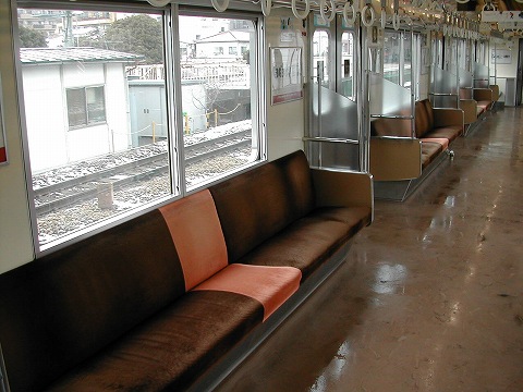 DSCN8904.jpg