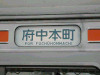 DSCN8913-s.jpg