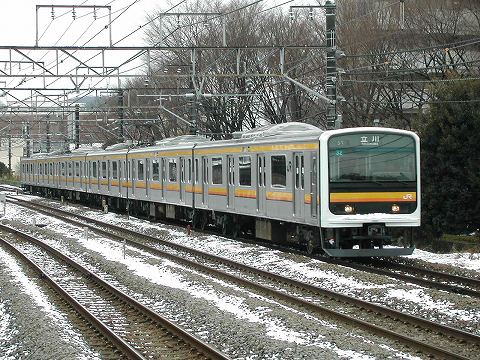 DSCN8917.jpg
