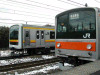 DSCN8918-s.jpg