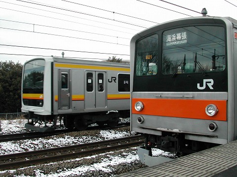 DSCN8918.jpg
