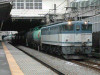 DSCN8920-s.jpg
