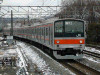 DSCN8927-s.jpg
