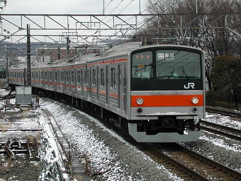 DSCN8927.jpg