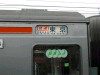 DSCN8930-s.jpg