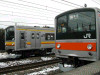 DSCN8942-s.jpg