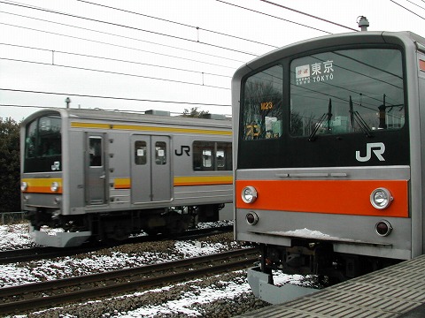 DSCN8942.jpg