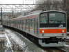 DSCN8949-s.jpg