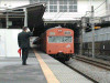 DSCN8956-s.jpg