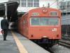 DSCN8957-s.jpg