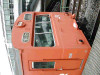 DSCN8958-s.jpg