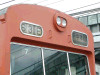 DSCN8959-s.jpg