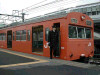 DSCN8960-s.jpg