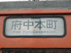 DSCN8961-s.jpg