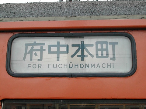 DSCN8961.jpg