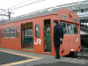 DSCN8968-s.jpg