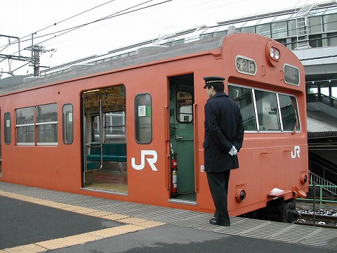DSCN8968.jpg
