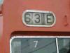 DSCN8970-s.jpg