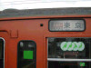 DSCN8972-s.jpg