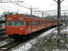DSCN8973-s.jpg